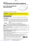 Preview: User Manual