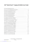 Preview: User Guide