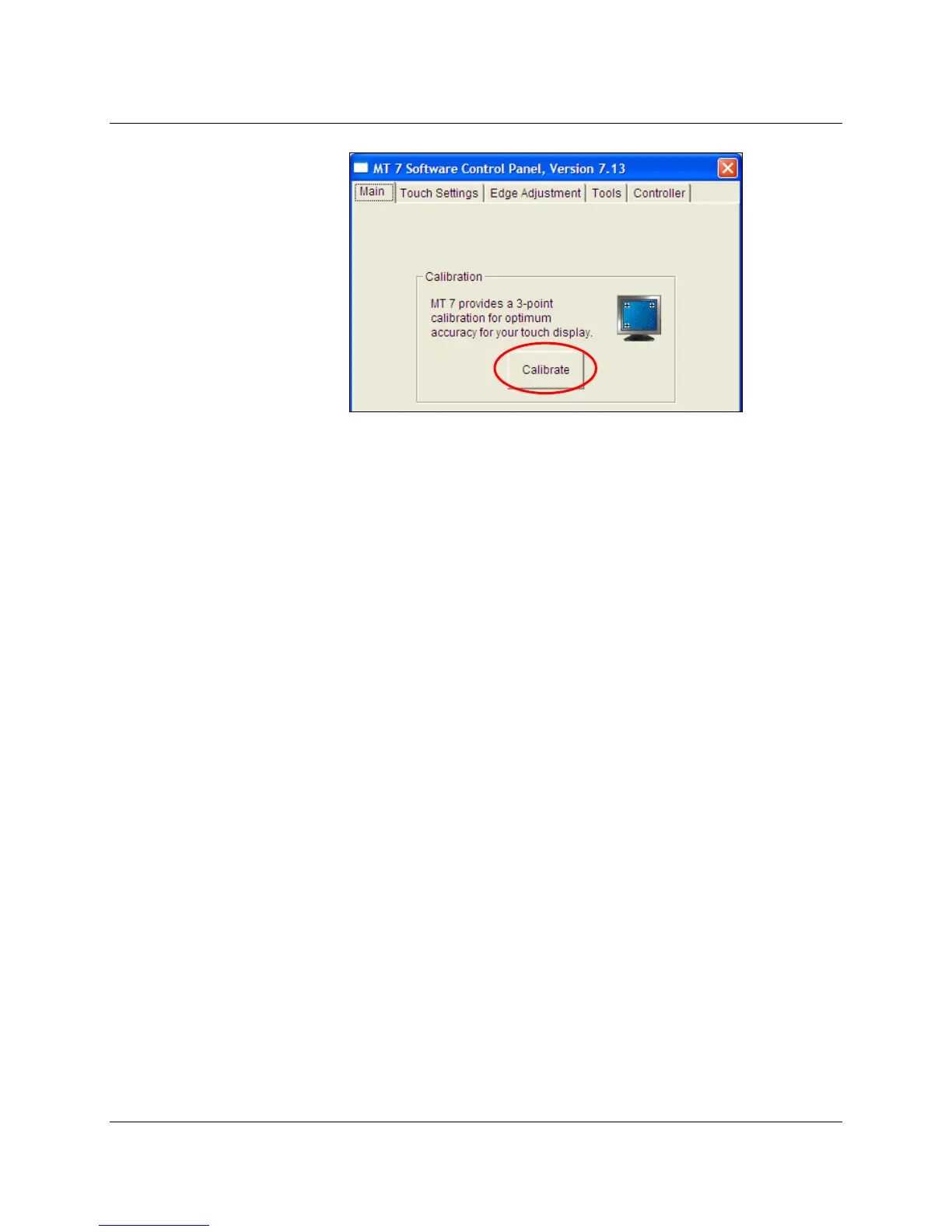 Page #30 background image