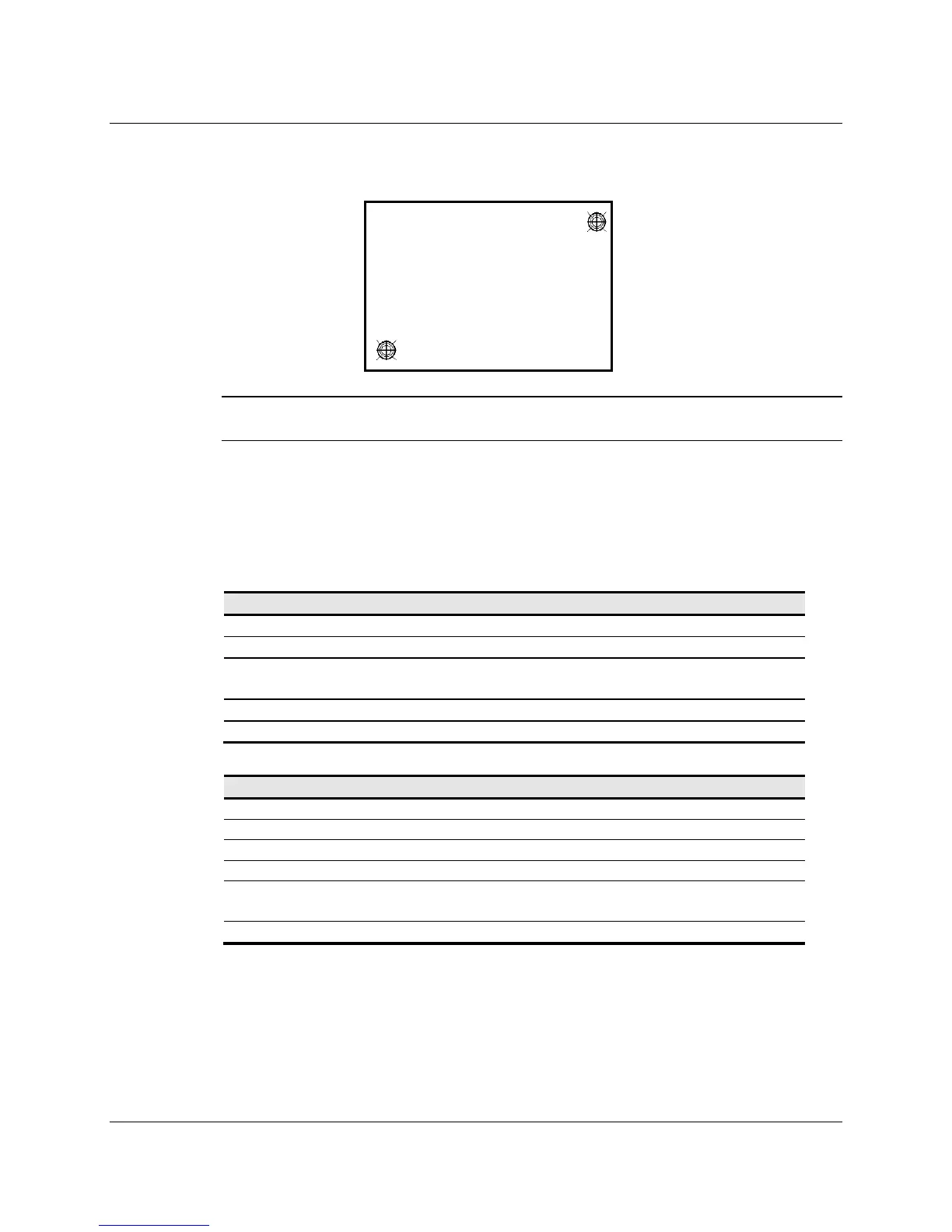 Page #34 background image