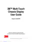 Preview: User Guide