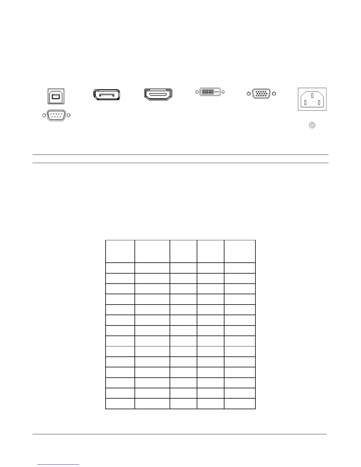 Page #56 background image