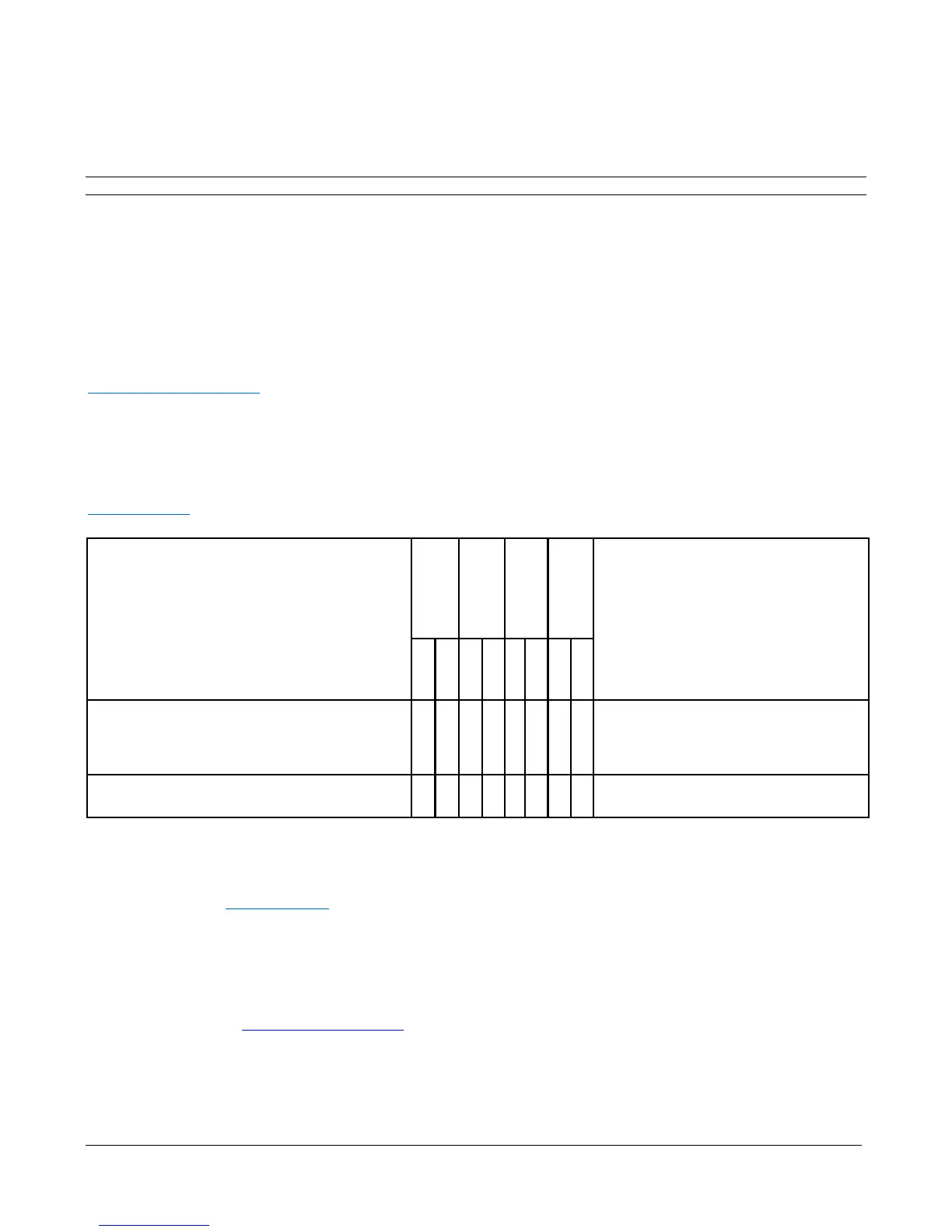 Page #65 background image