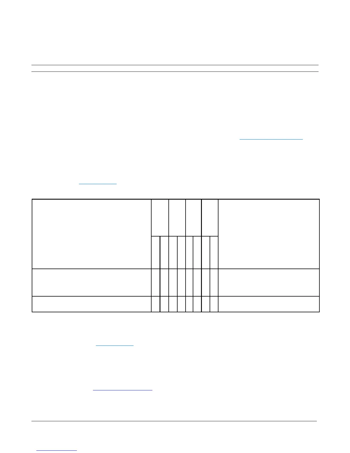 Page #69 background image