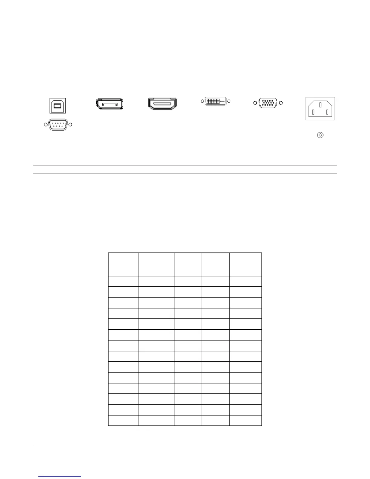 Page #76 background image