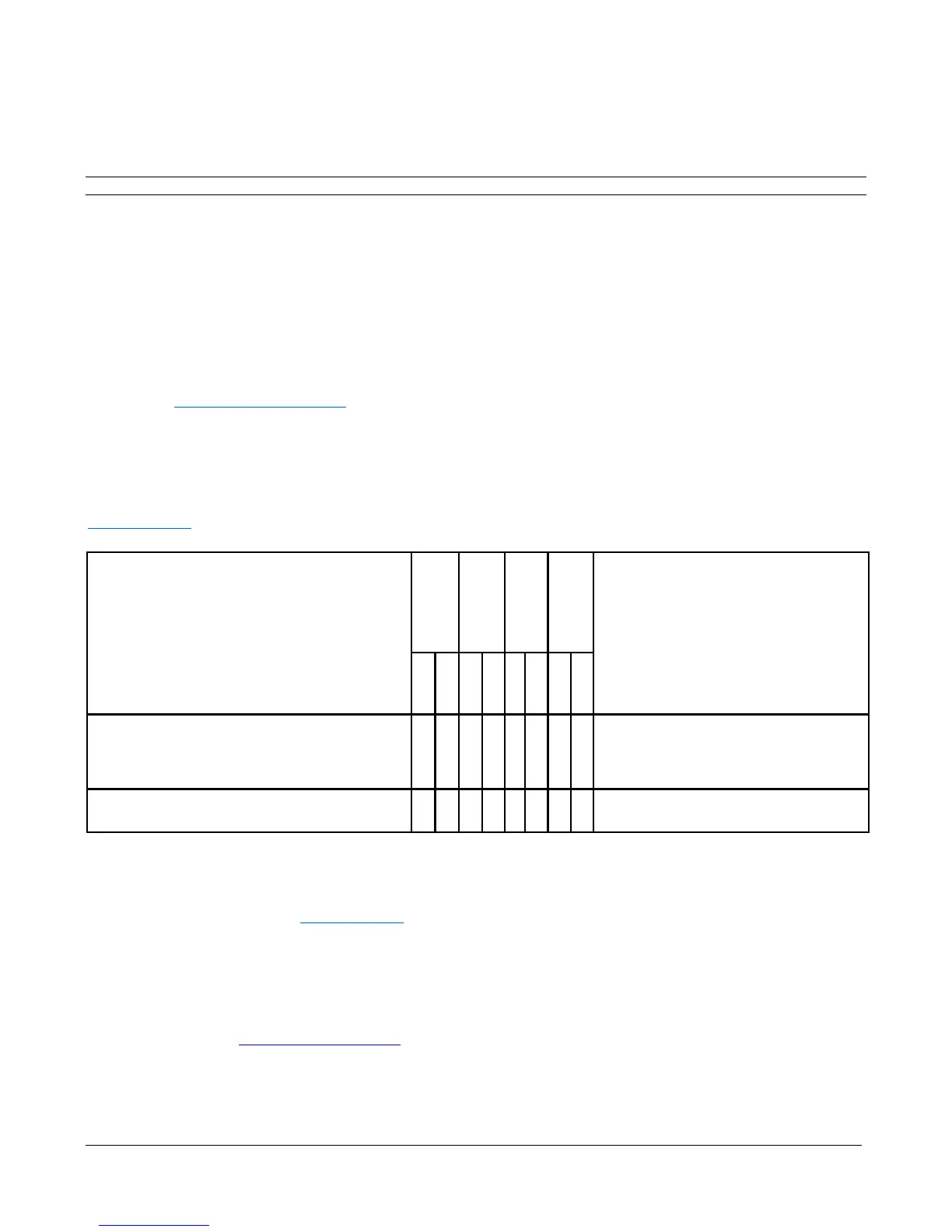 Page #81 background image