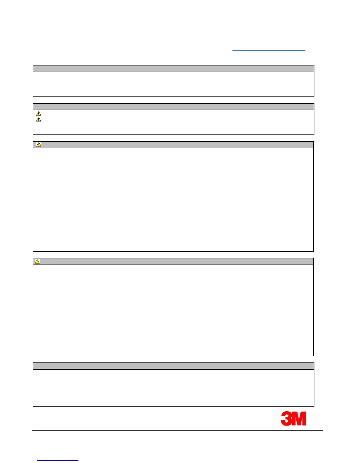 Page #83 background image