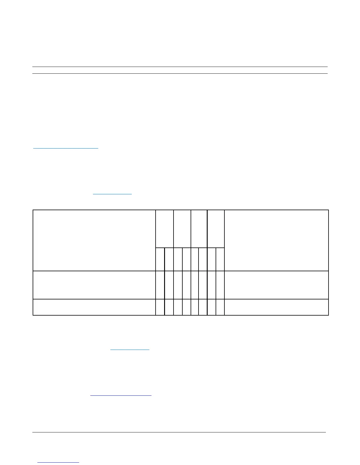 Page #85 background image