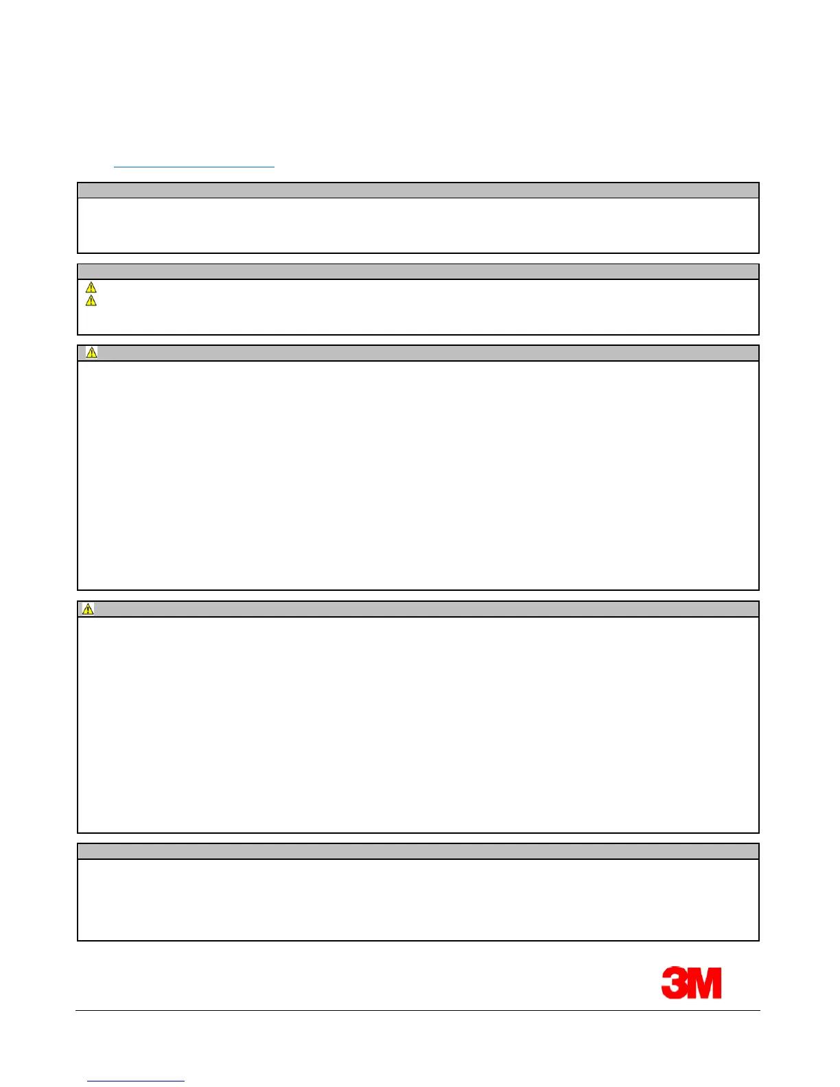 Page #87 background image