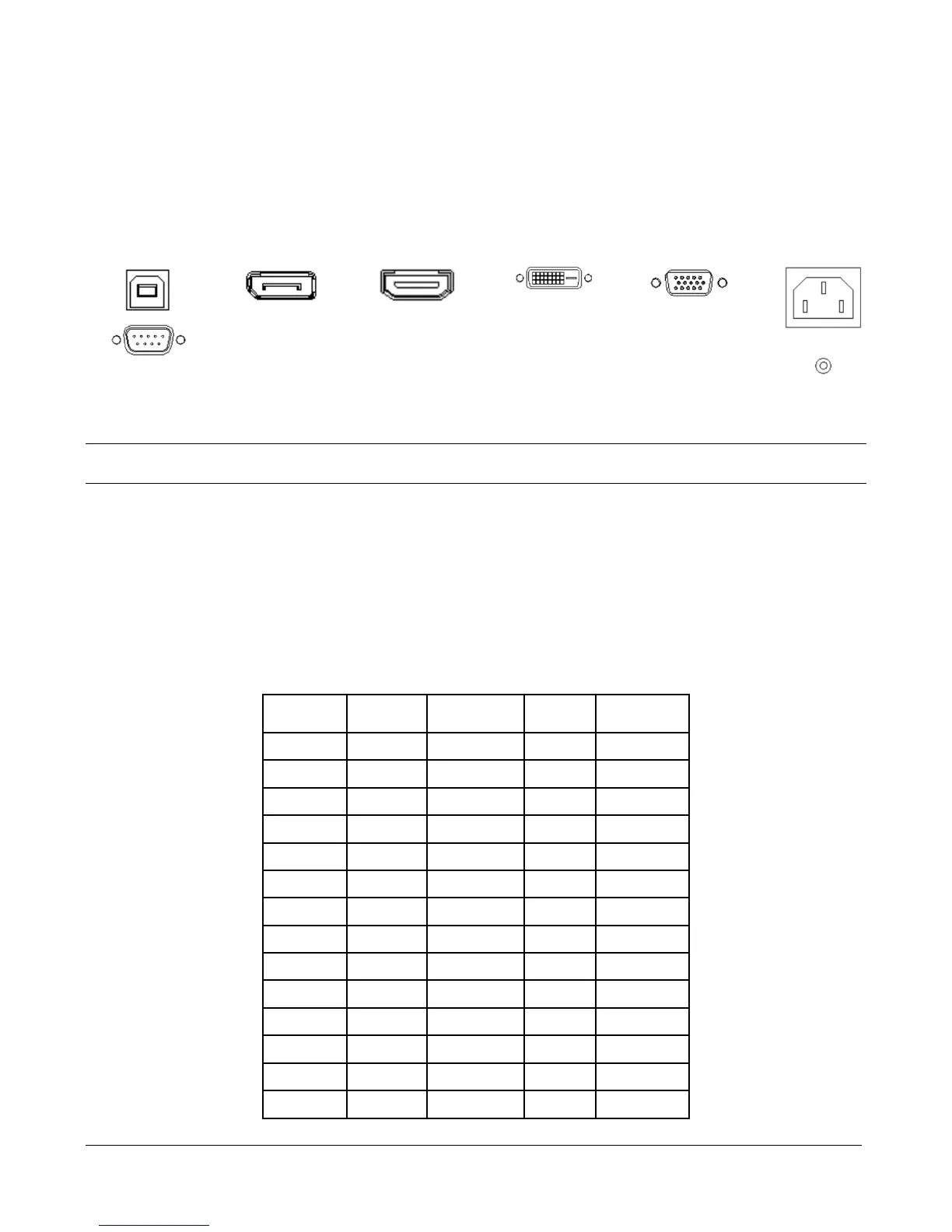 Page #88 background image