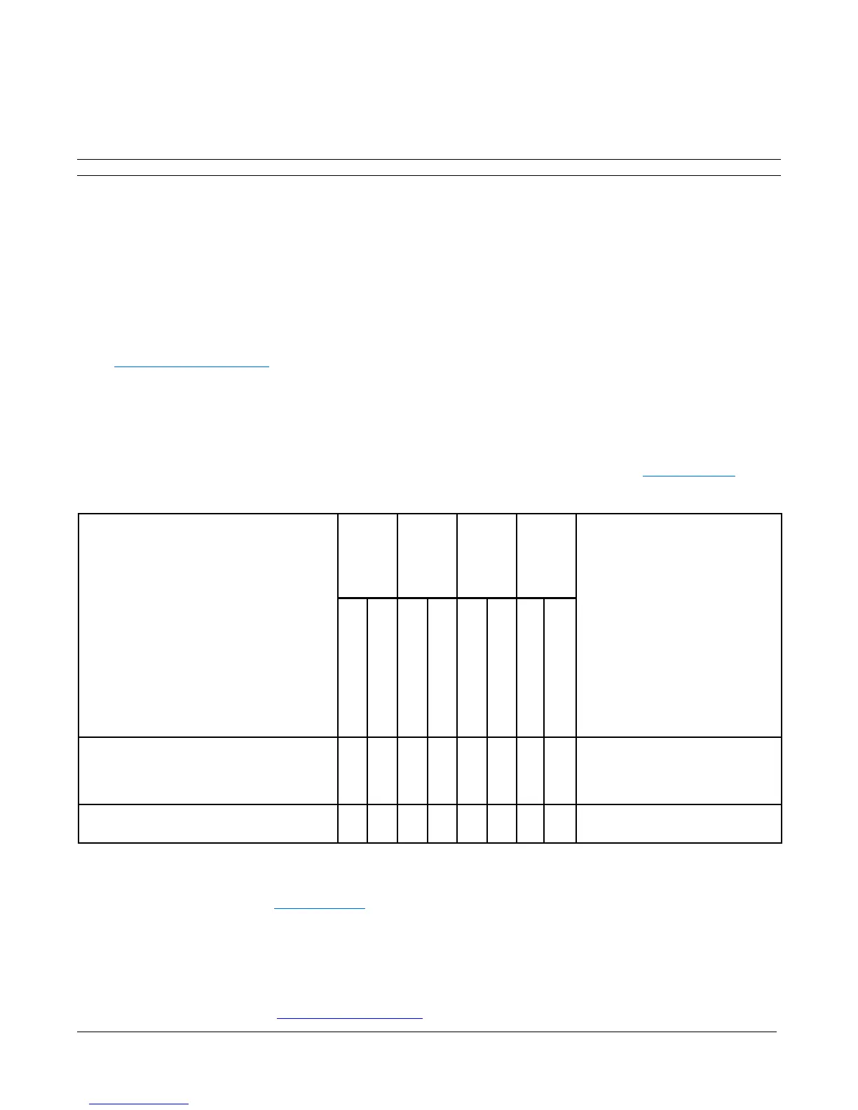 Page #89 background image