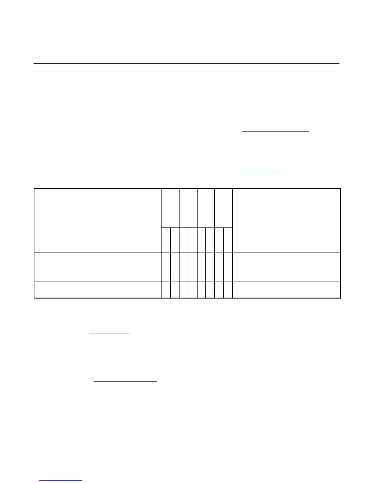 Page #93 background image