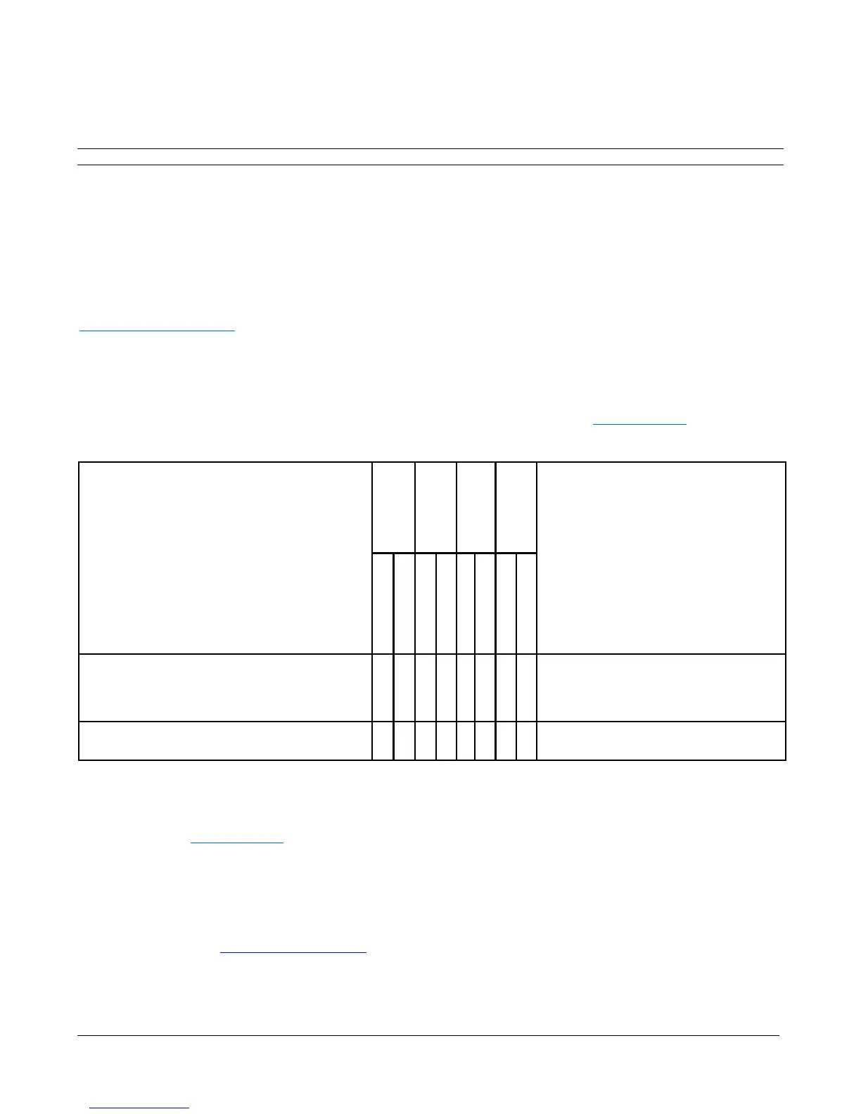 Page #97 background image