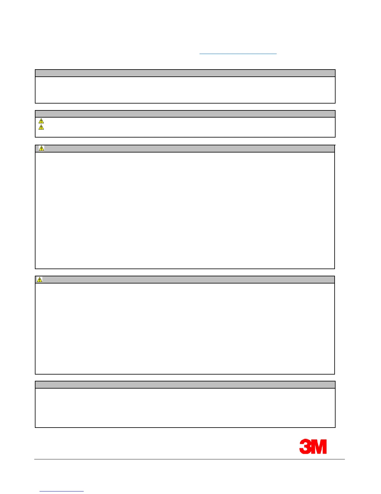 Page #99 background image