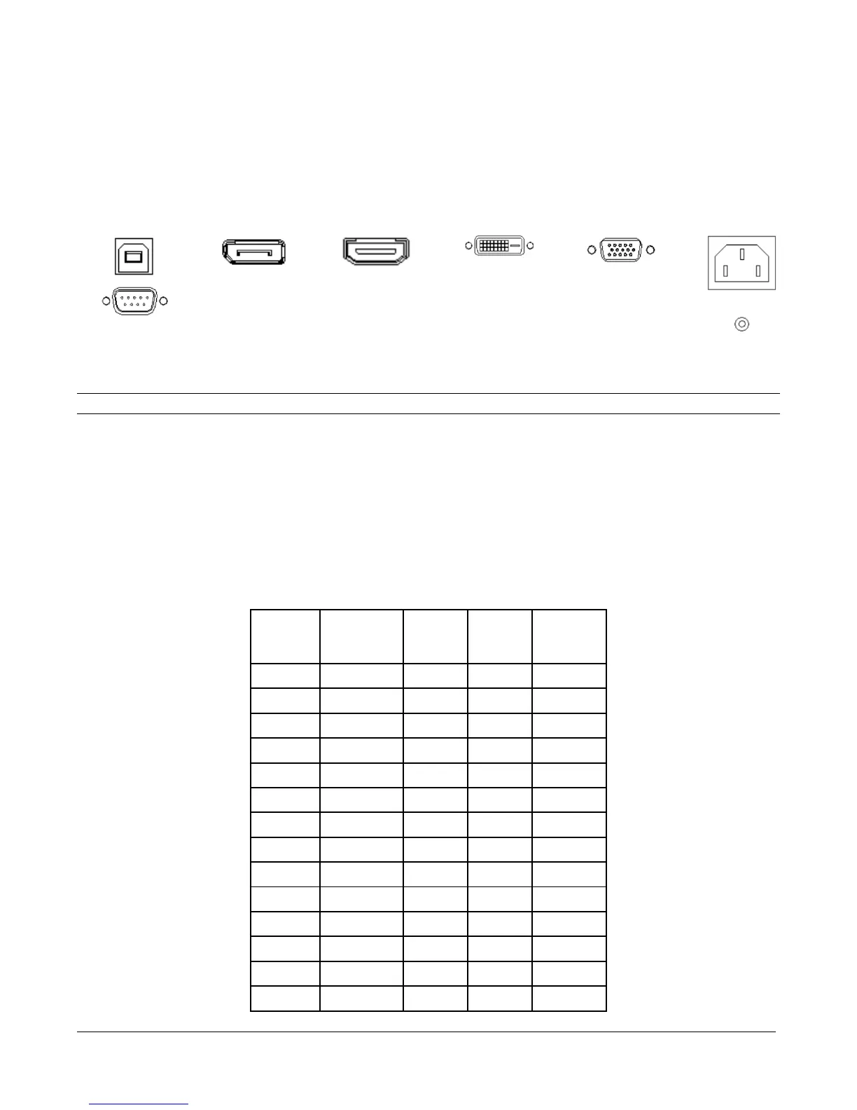 Page #100 background image