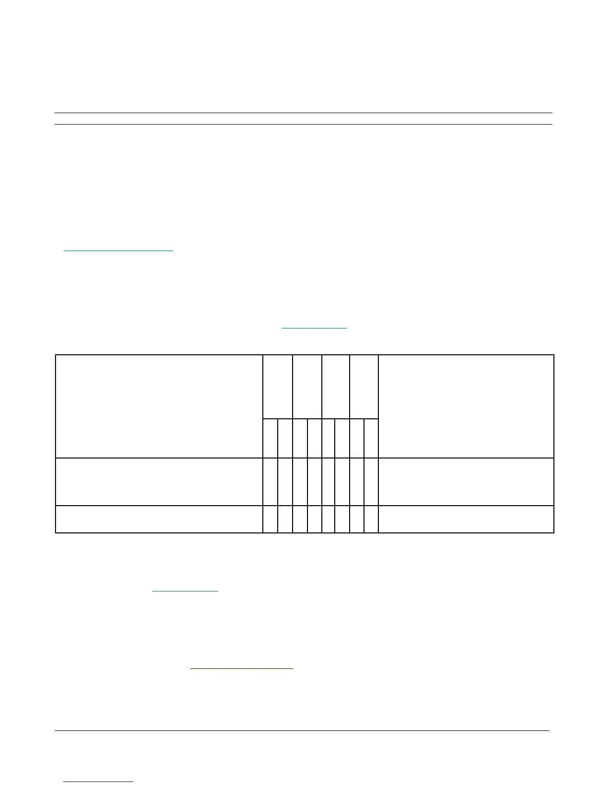 Page #101 background image