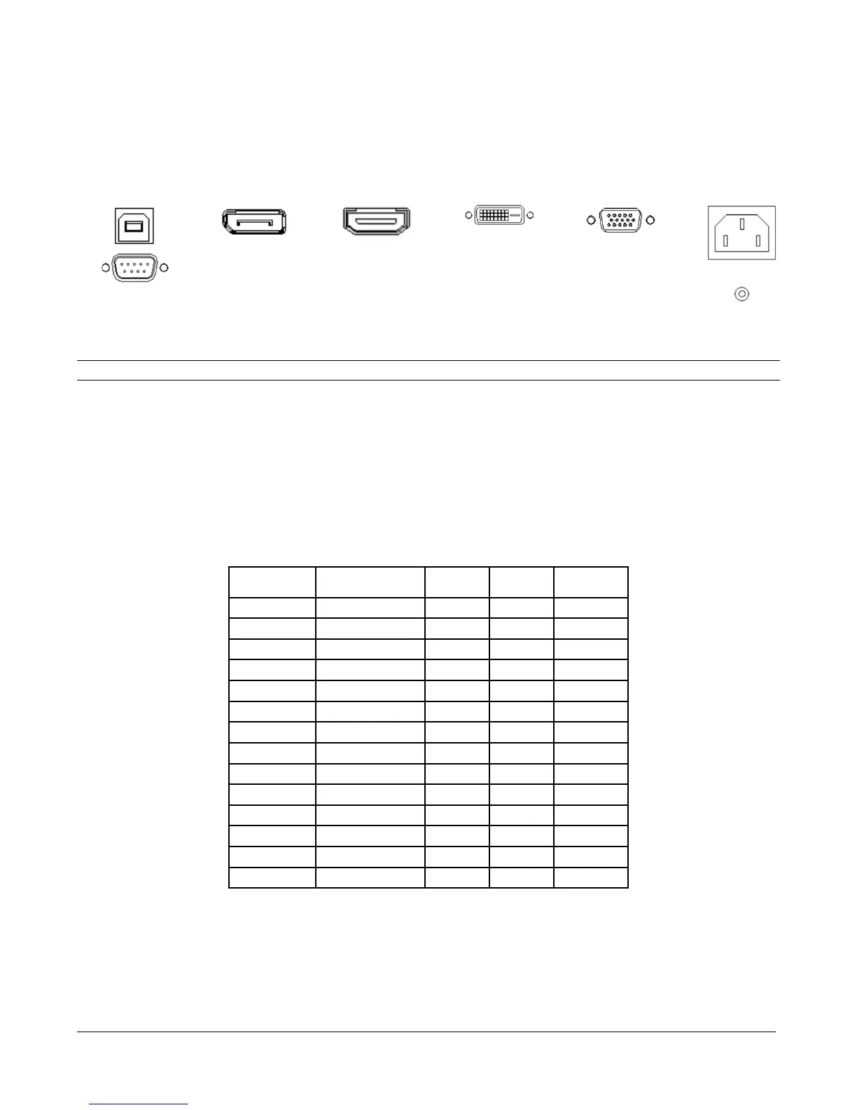 Page #104 background image