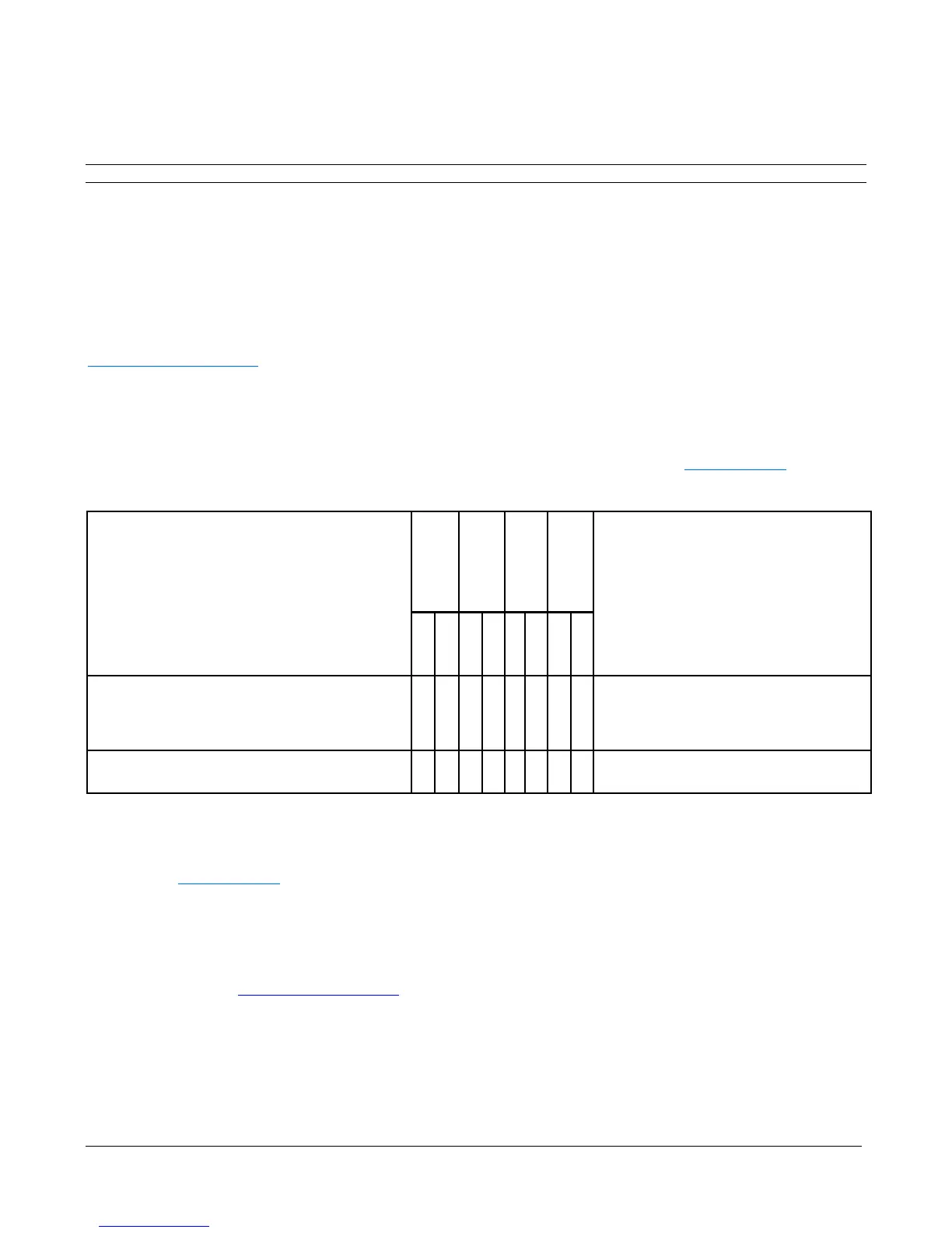 Page #105 background image