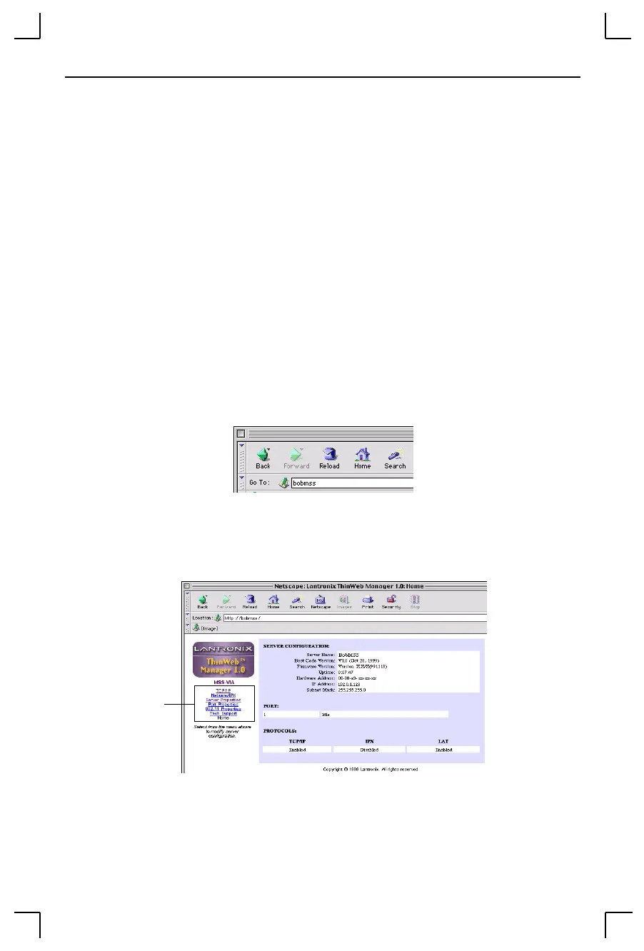Page #20 background image