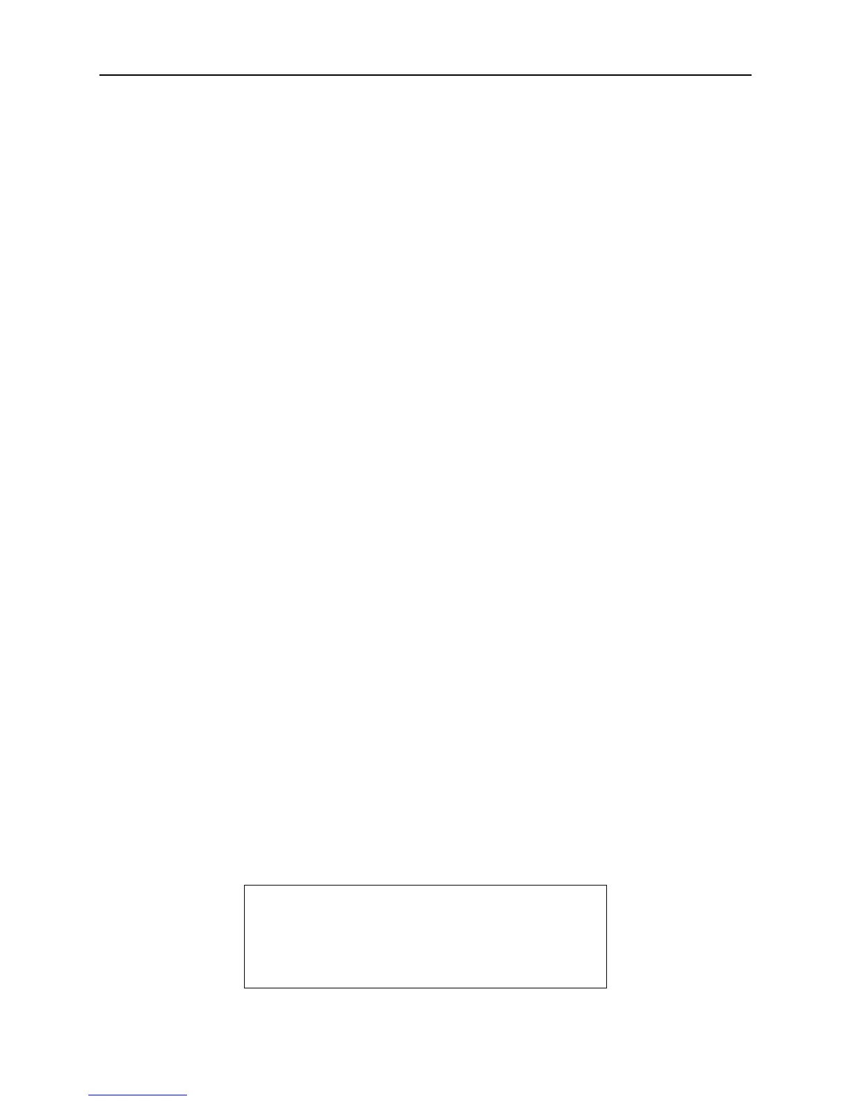 Page #59 background image