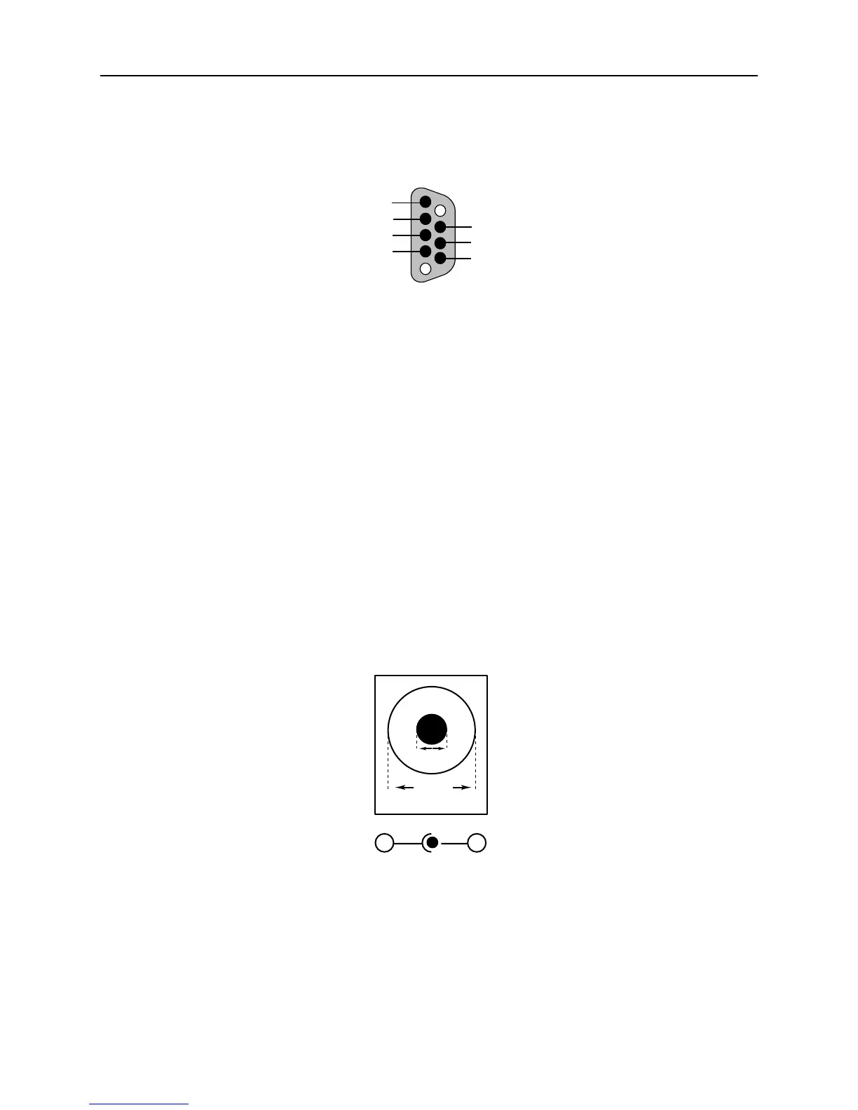 Page #64 background image