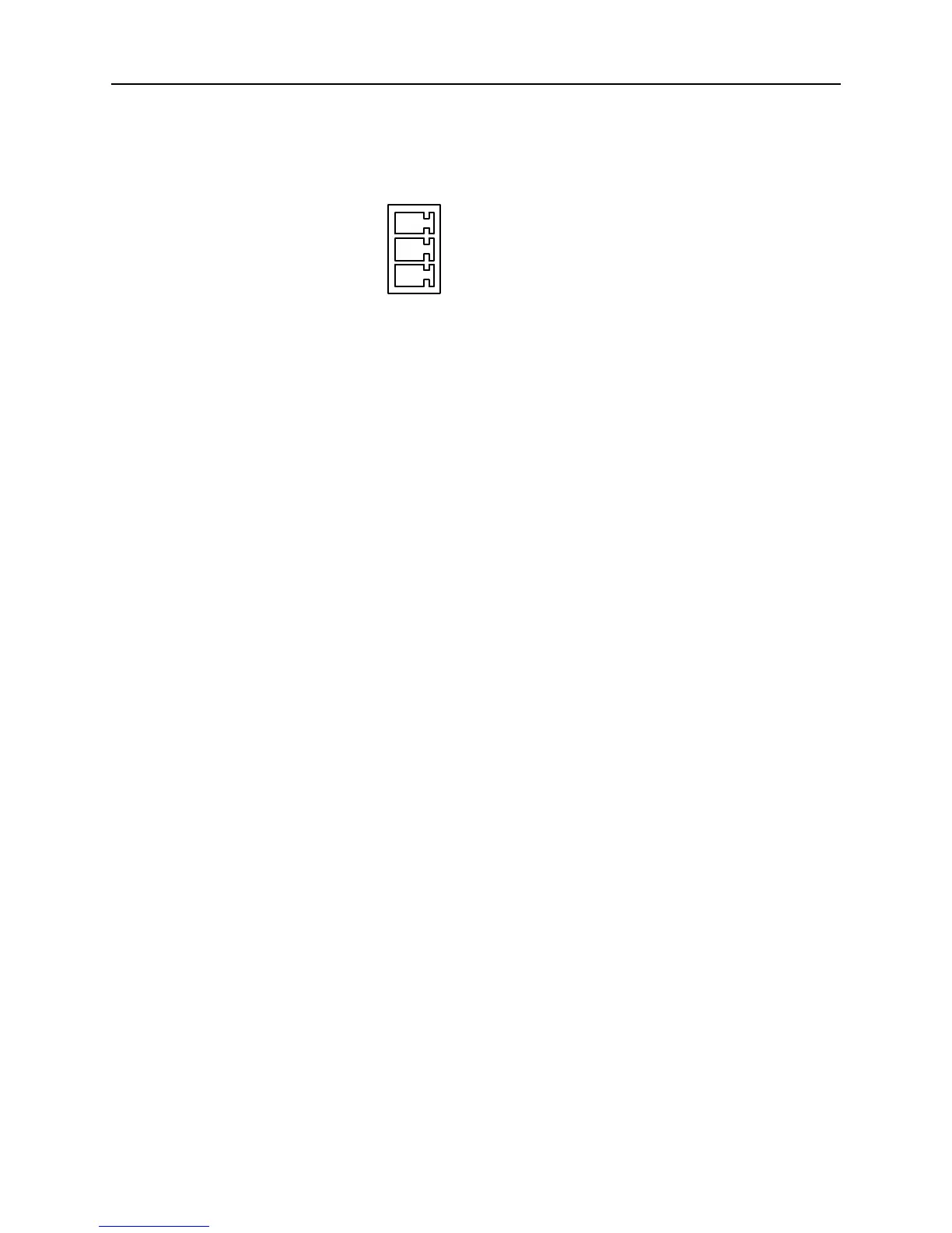 Page #65 background image