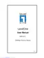 Preview: User Manual