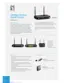 Preview: Specifications