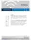 Preview: Specifications