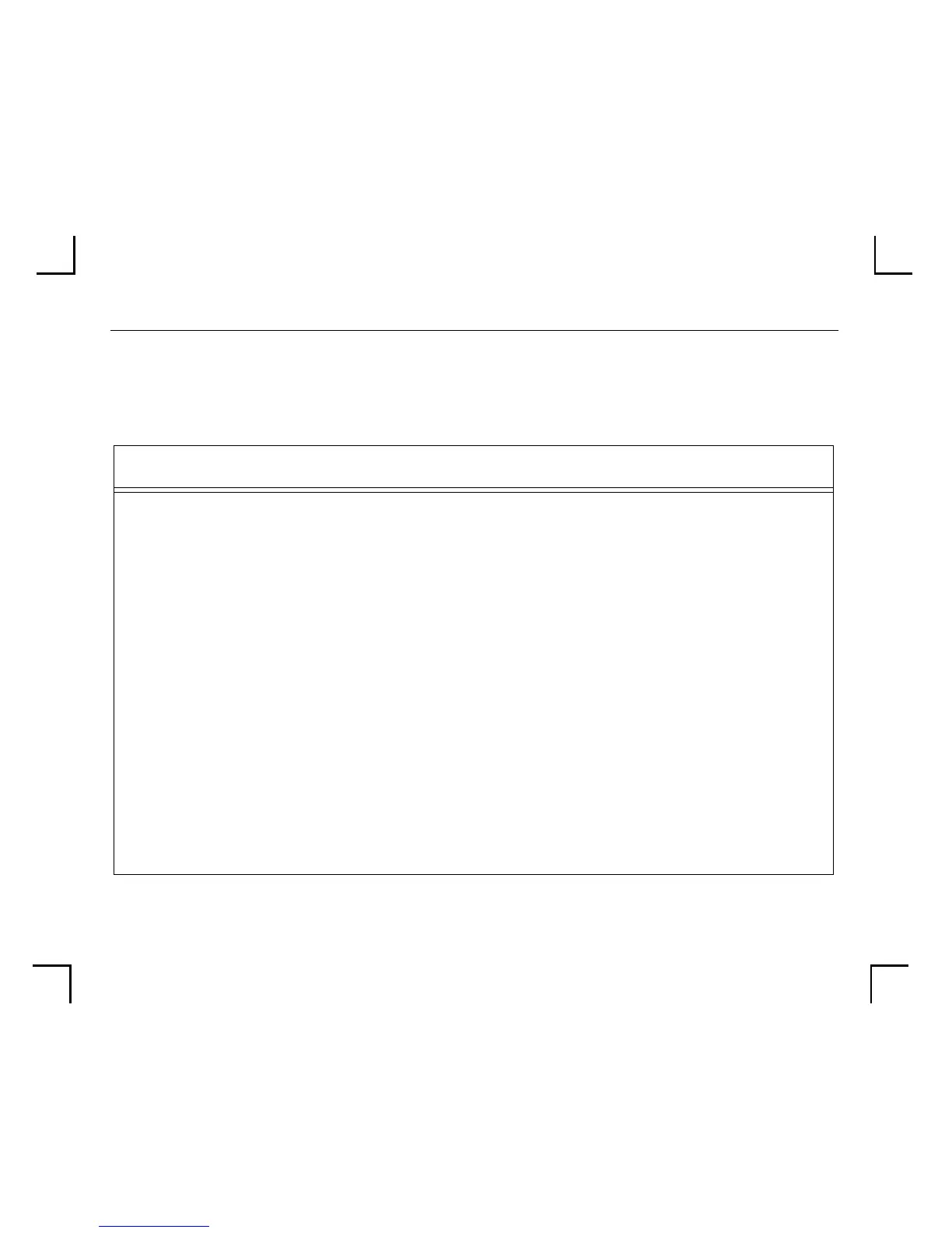 Page #62 background image