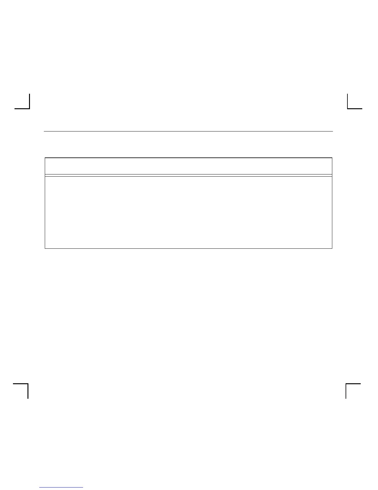 Page #67 background image