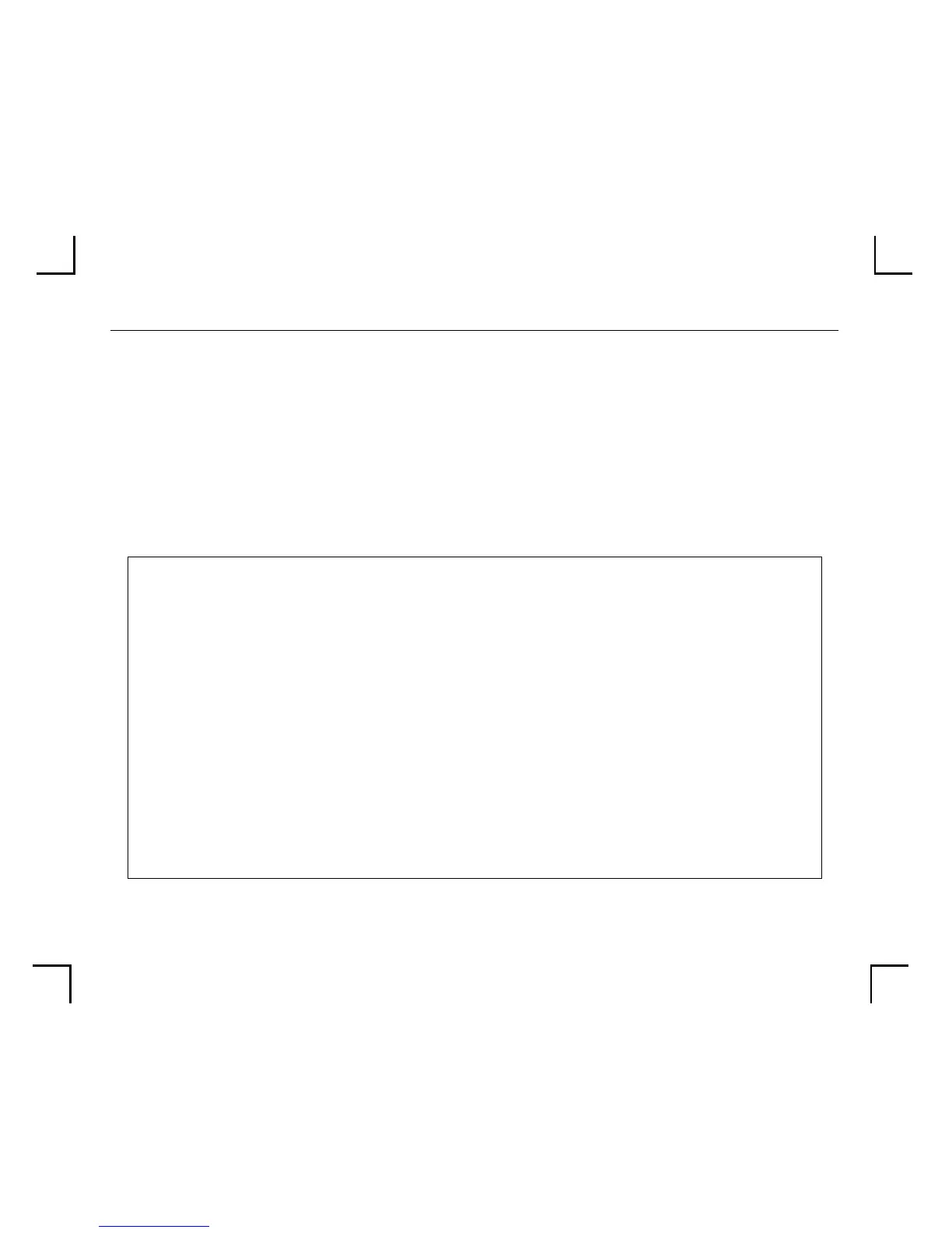 Page #73 background image