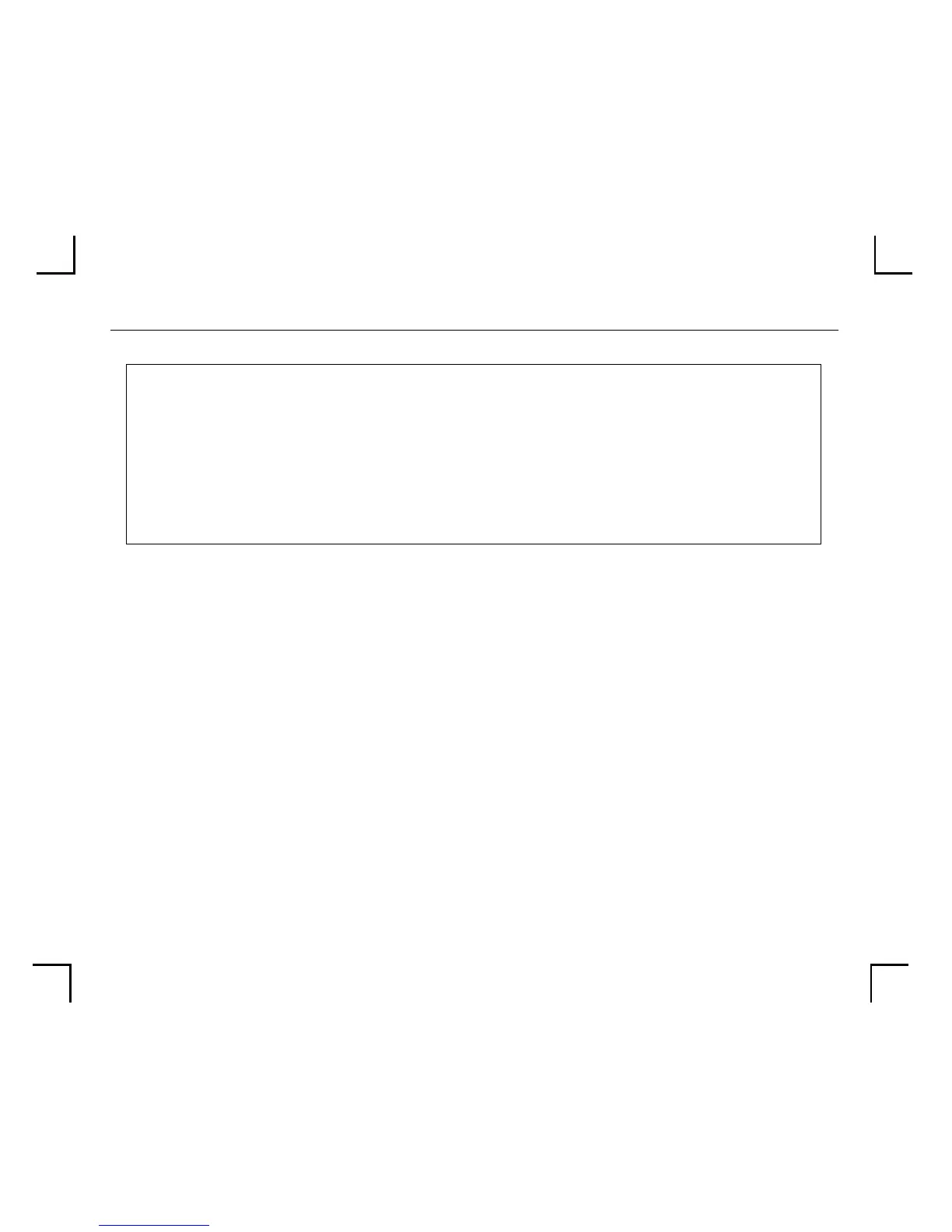 Page #74 background image