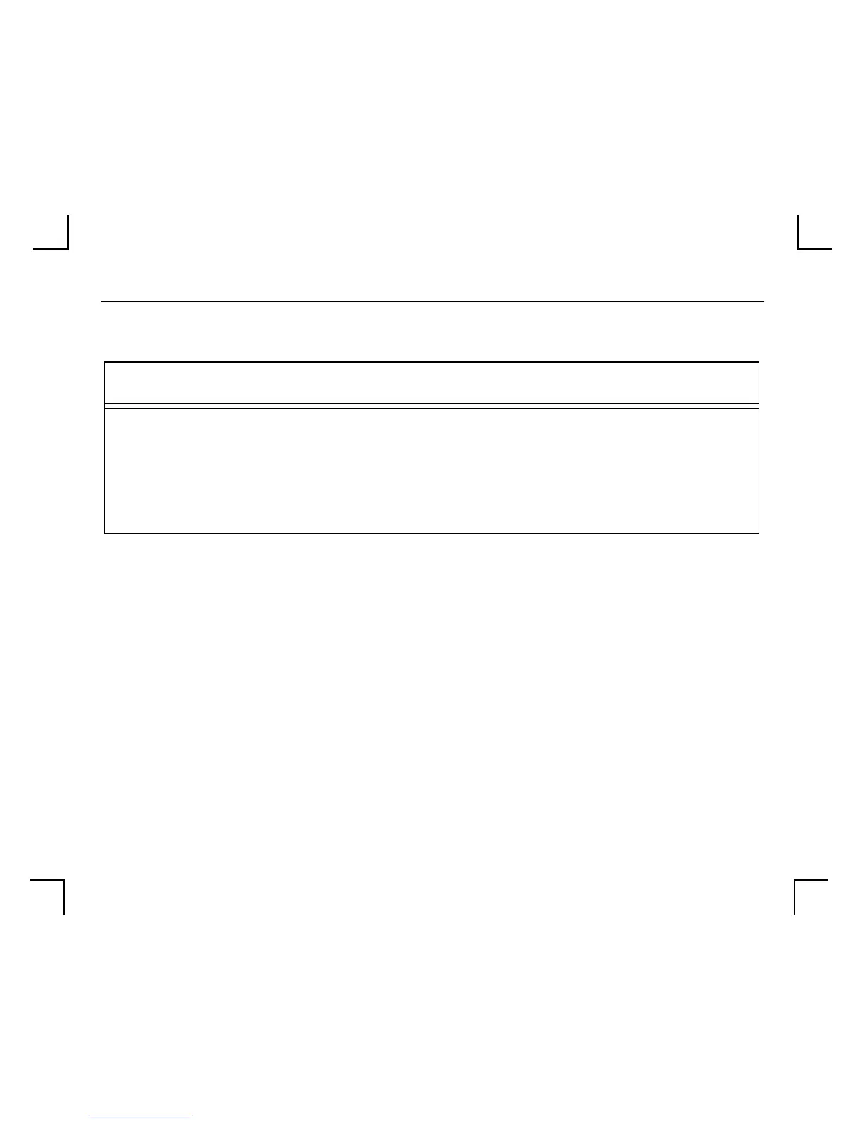 Page #80 background image