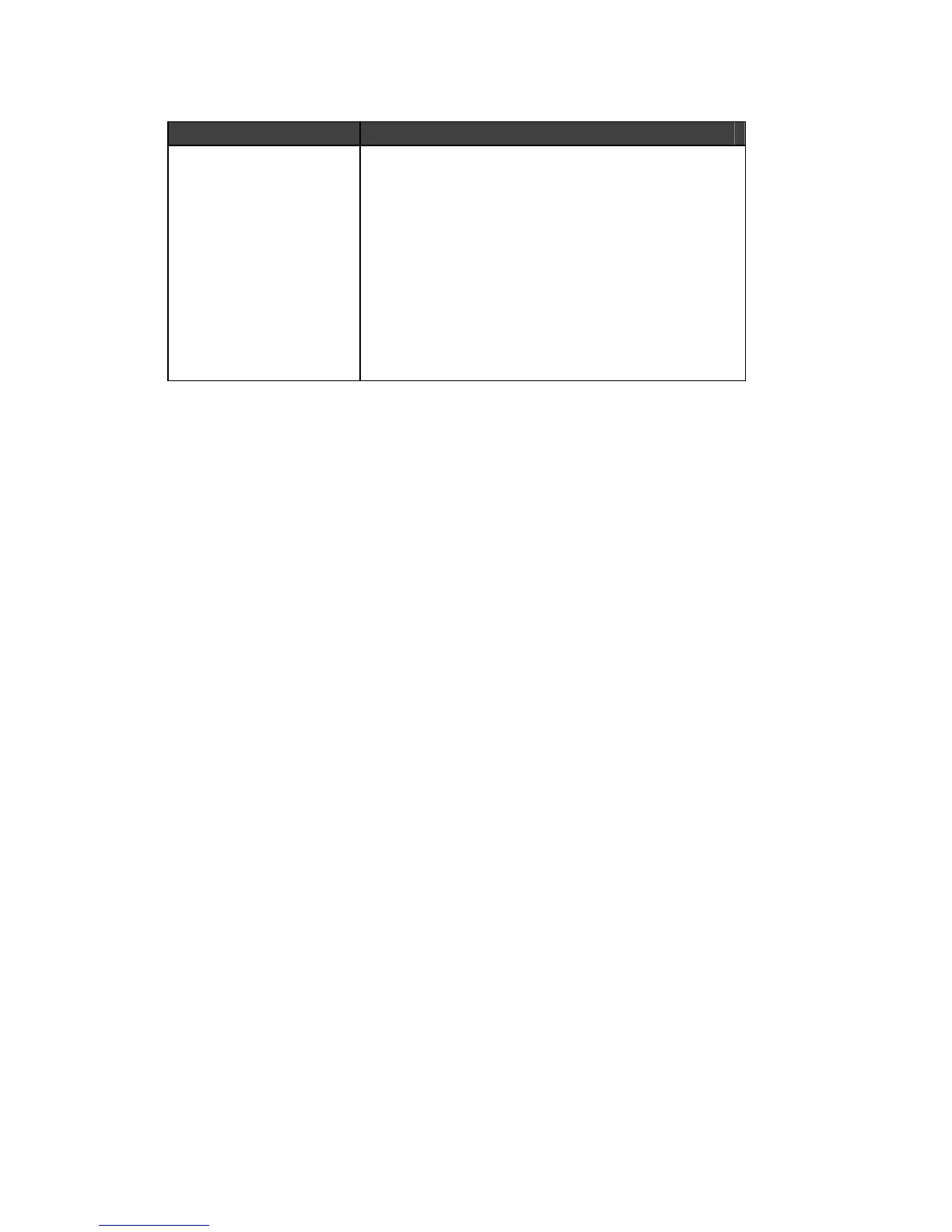 Page #54 background image