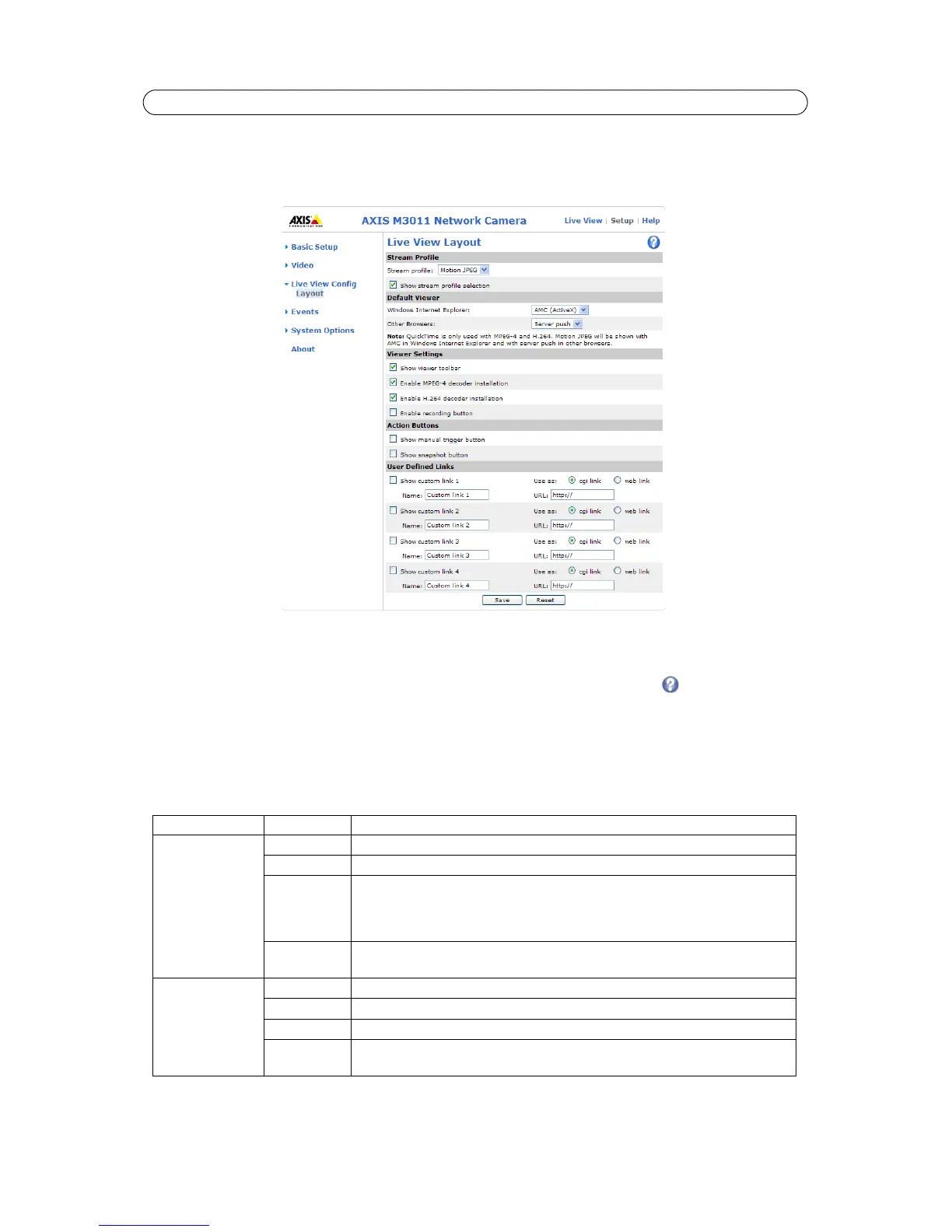 Page #17 background image
