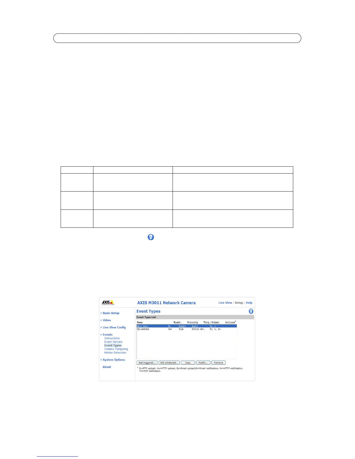 Page #19 background image