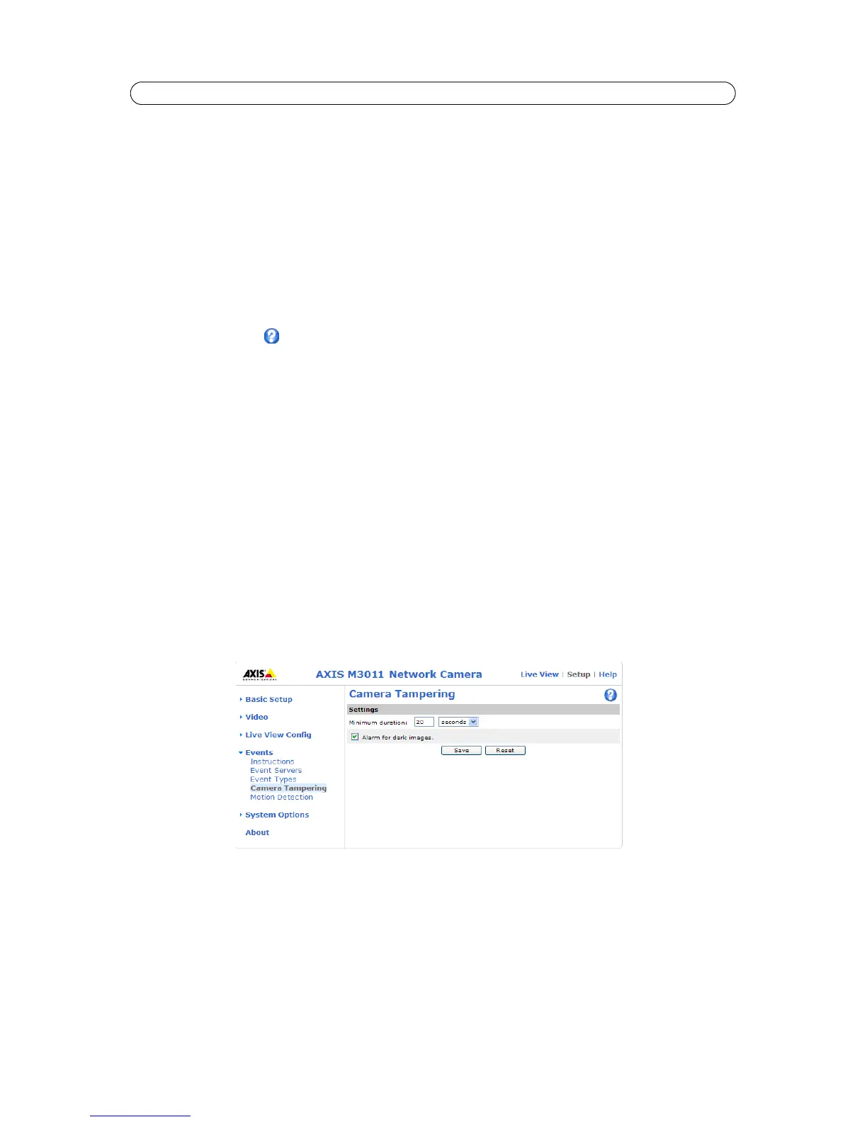Page #21 background image