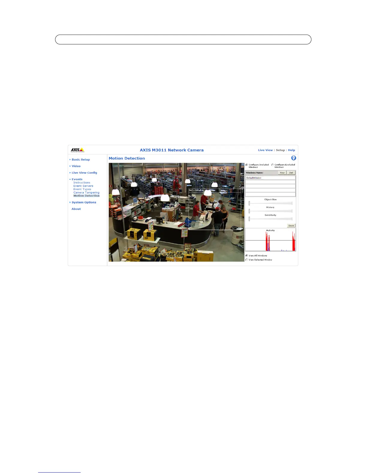 Page #22 background image