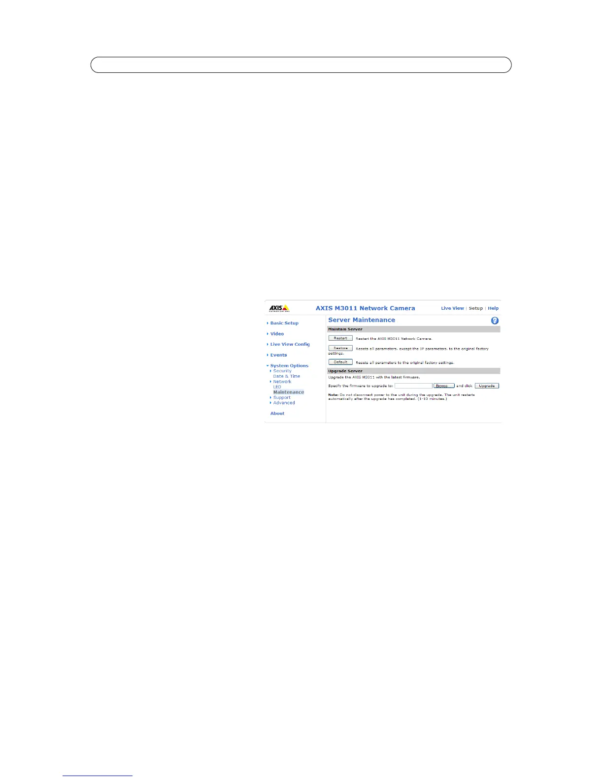 Page #34 background image