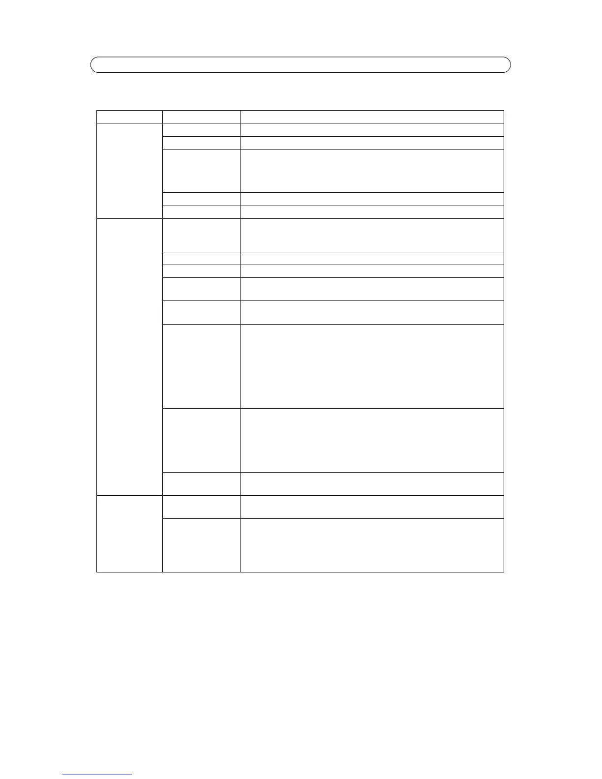 Page #38 background image
