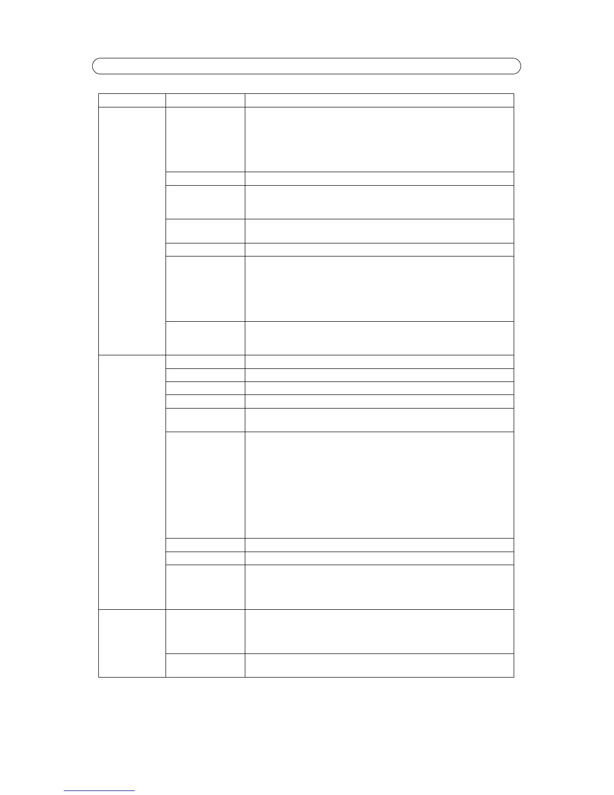 Page #39 background image