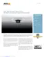 Preview: Datasheet