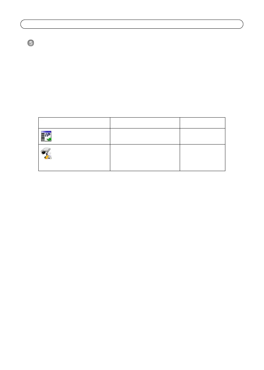 Page #60 background image