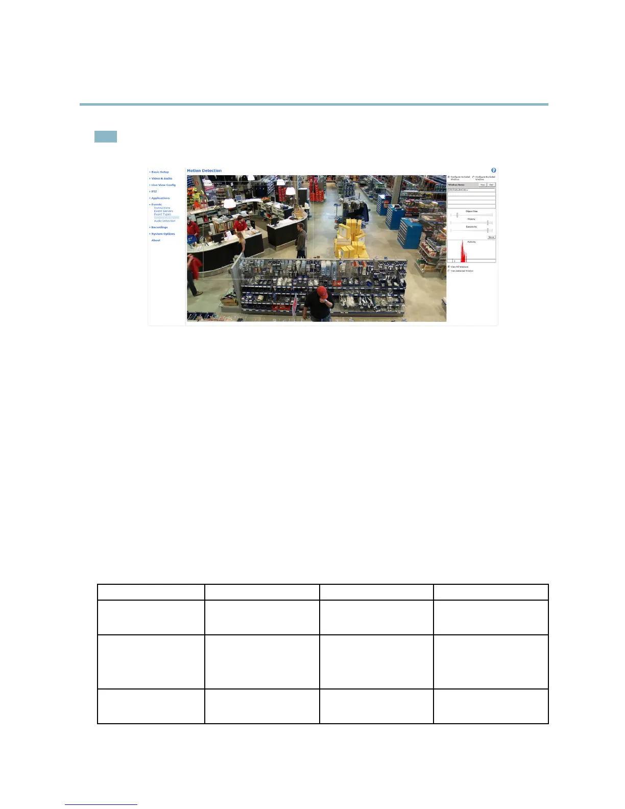 Page #27 background image