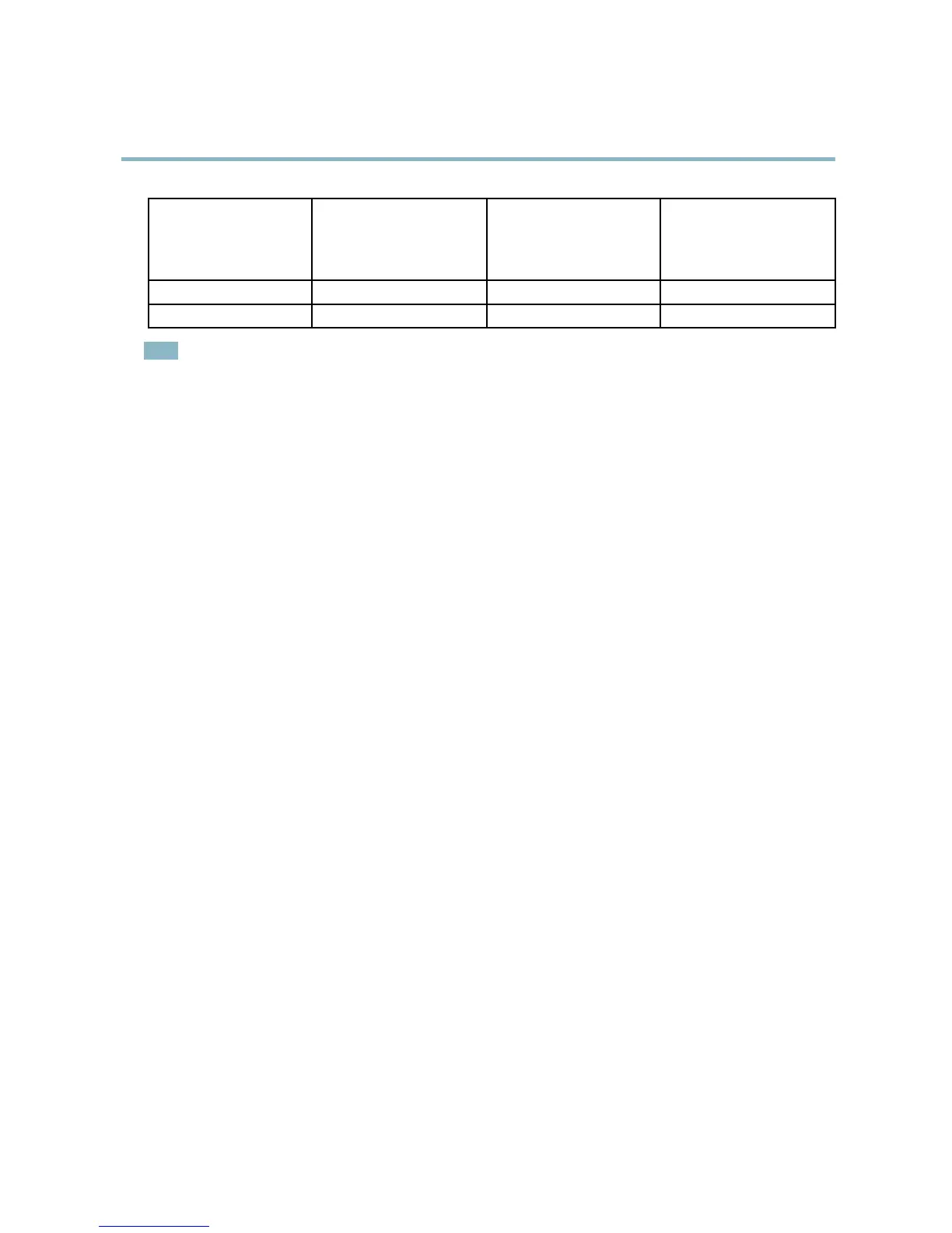 Page #28 background image