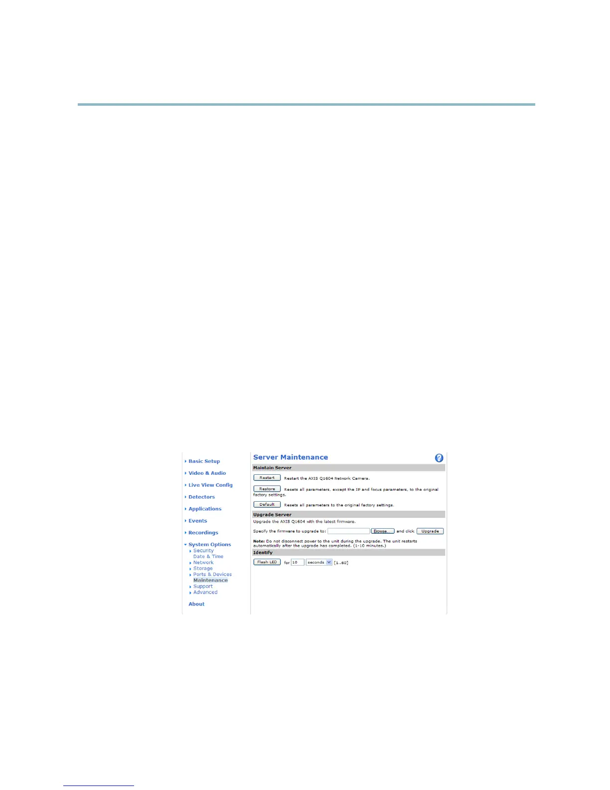 Page #43 background image