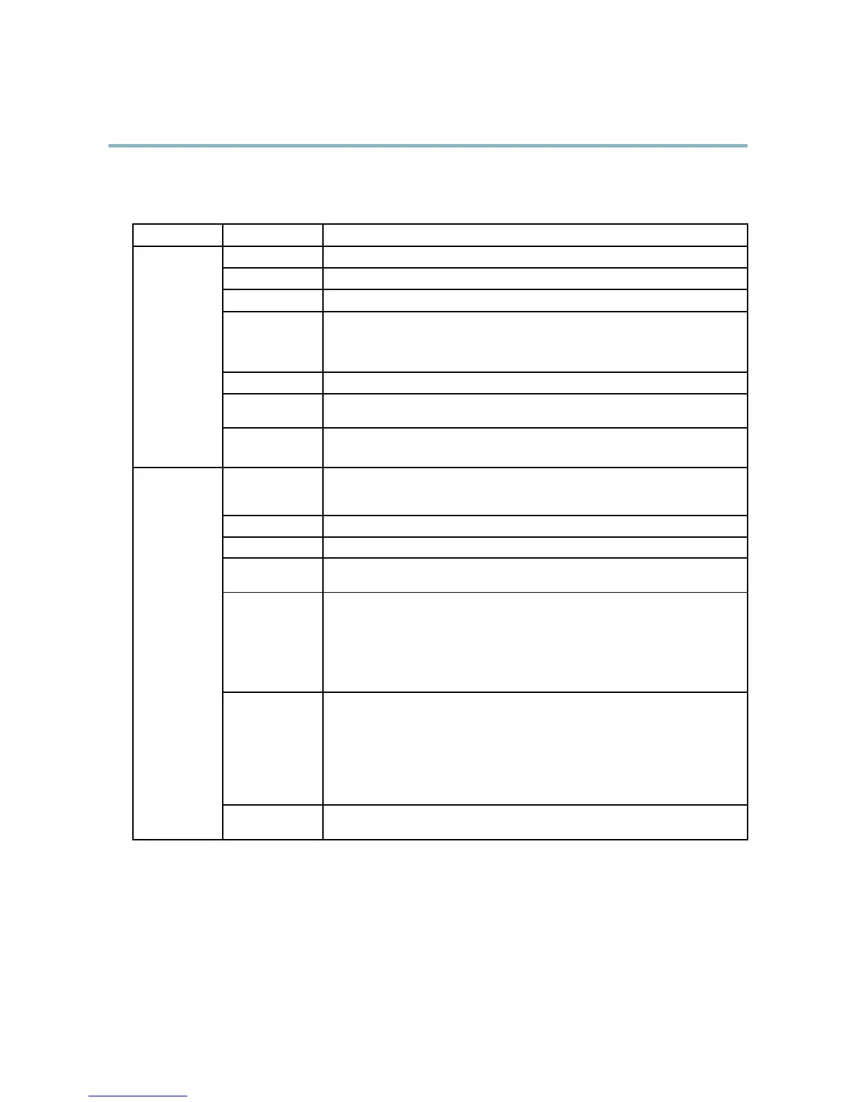 Page #51 background image