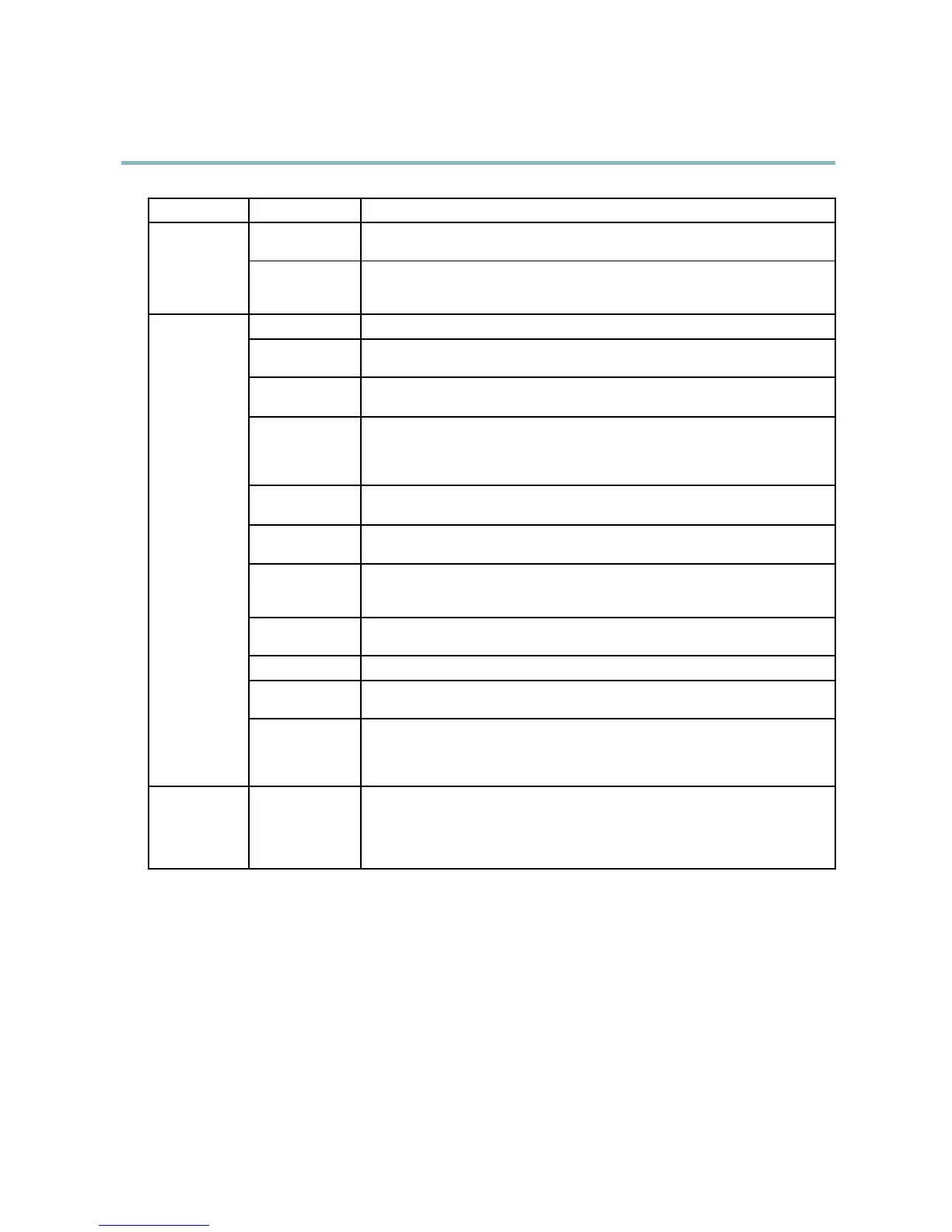 Page #53 background image