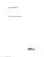 Preview: User Manual